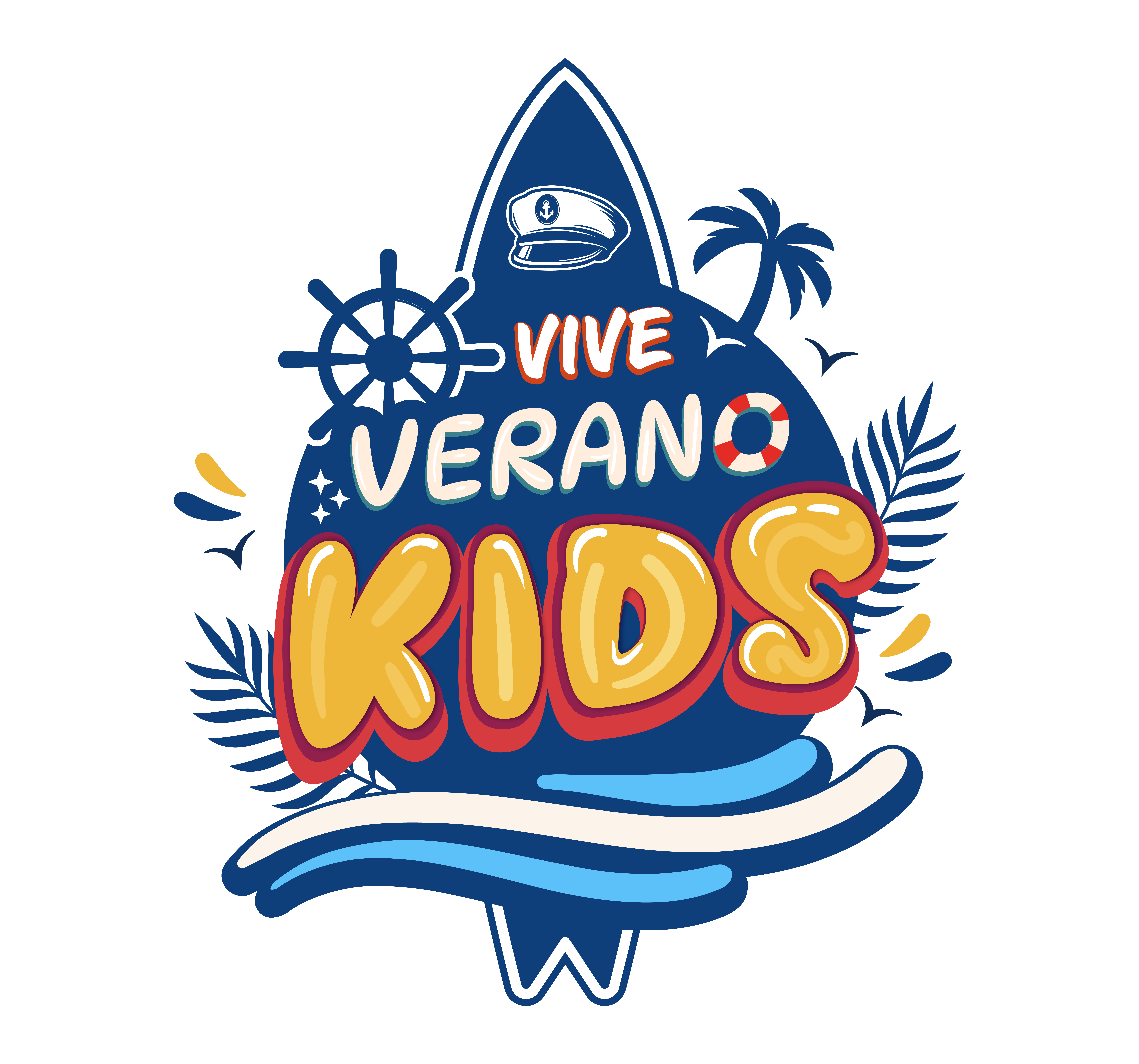 Kids